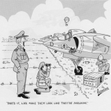 1972_canning_via_petemears_cartoon-01