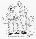 1972_canning_via_petemears_cartoon-05