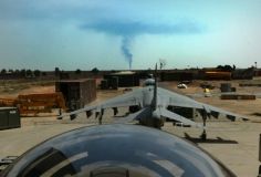 Is it a twister (no just the refinery)-1280