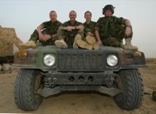 dribs humvee team 2 29mar03-1280