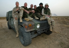 drips humvee team 29mar03-1280