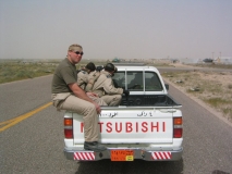 kuwait_40